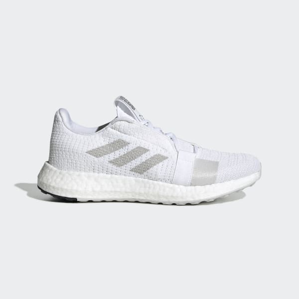 adidas senseboost go m