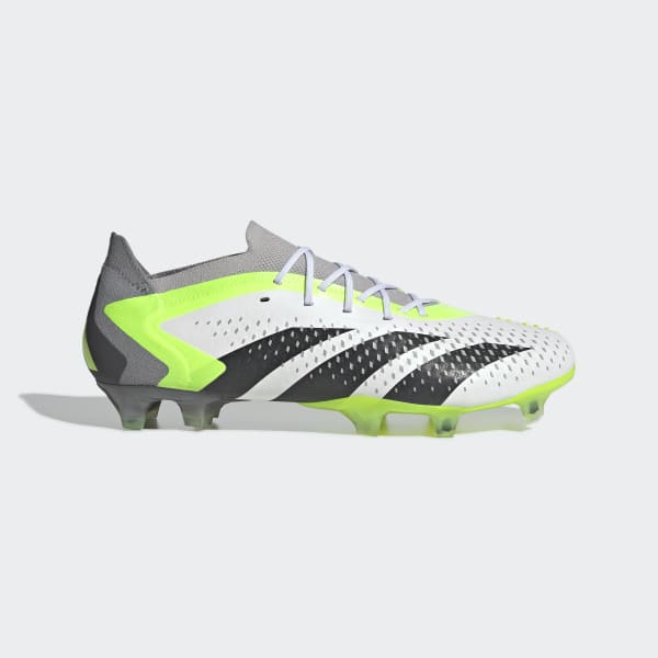 シューズ predator accuracy.1FG Chuteira de Campo adidas Predator Accuracy.1 Fg - Adulto
