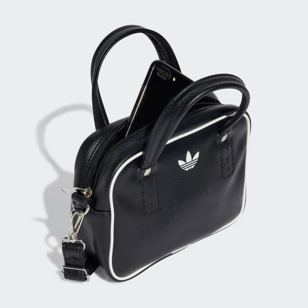 【関税・送料込み】adidas アディカラー XS ショルダーバッグ adidas ショルダーバッグ アディカラー クラシック ミニエア