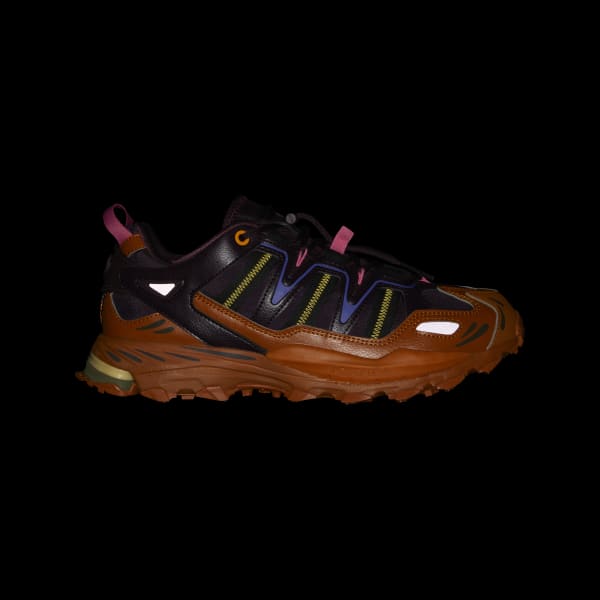 Brown Hyperturf Adventure DDLM