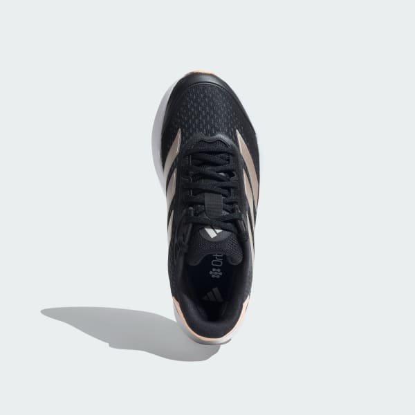 Black Duramo SL2 Shoes