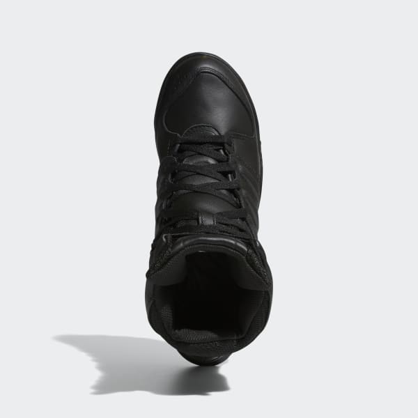 Scarponi GSG 9.2 neri | adidas Italia