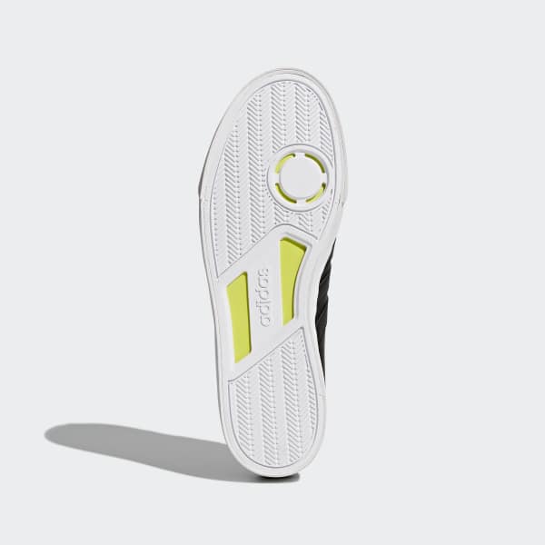 adidas b74255