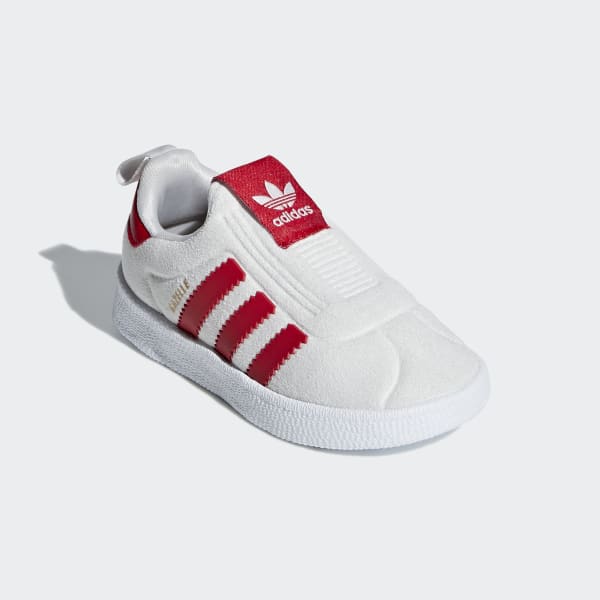 adidas gazelle unisex niño adidas gazelle unisex niño