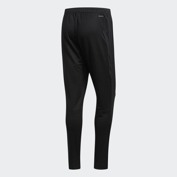 adidas climacool pants outfit