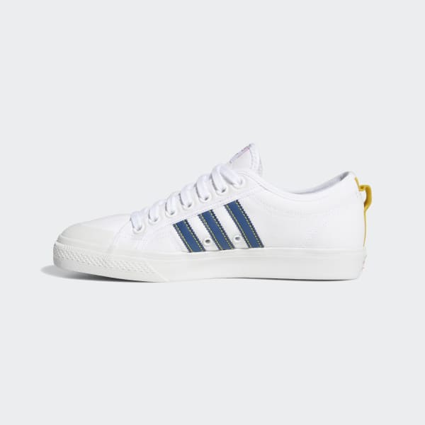 adidas nizza bleu marine adidas nizza bleu marine