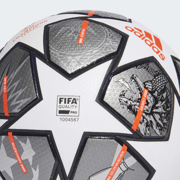 adidas laceless boots predator