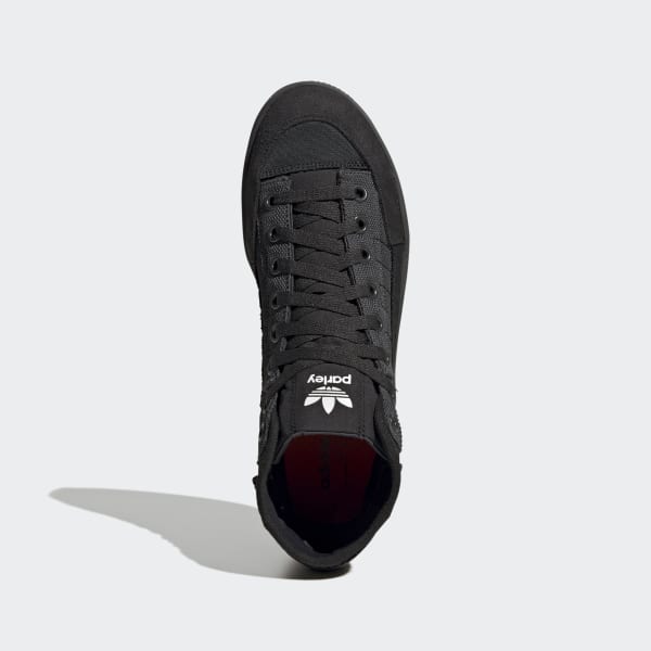 Adidas nizza junior grey deals