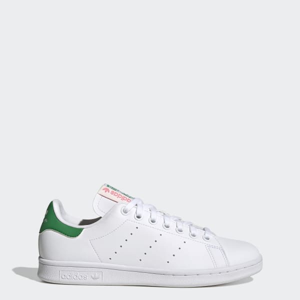 Stan smith w bd856 cheap
