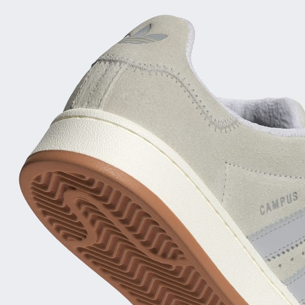 adidas Campus 00s Shoes White adidas Thailand
