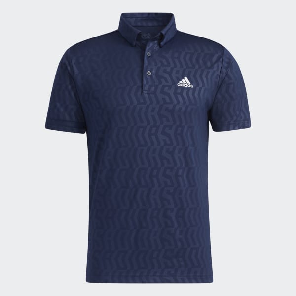 Adidas polo shirts malaysia shop