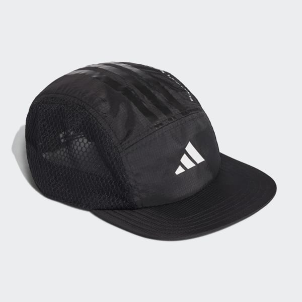 Adidas nmd 5 panel argentina cheap