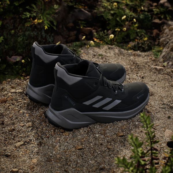 Adidas terrex heron mid cw cp outlet