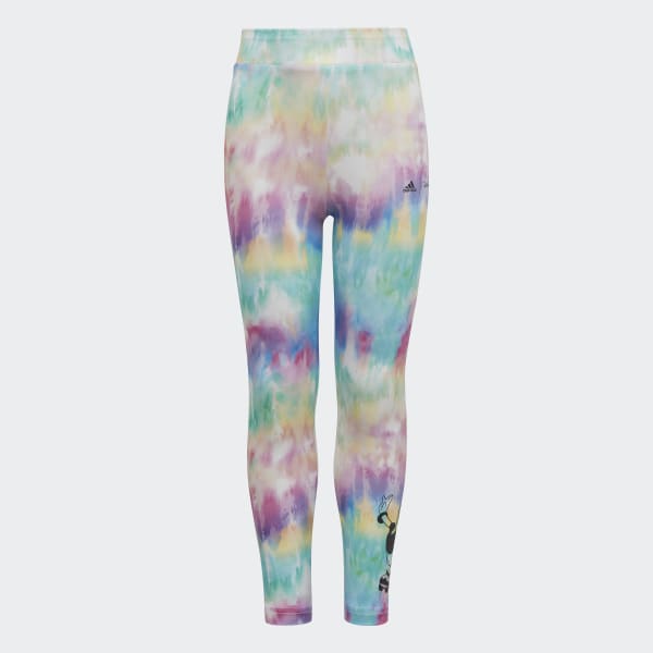 disney leggings womens uk