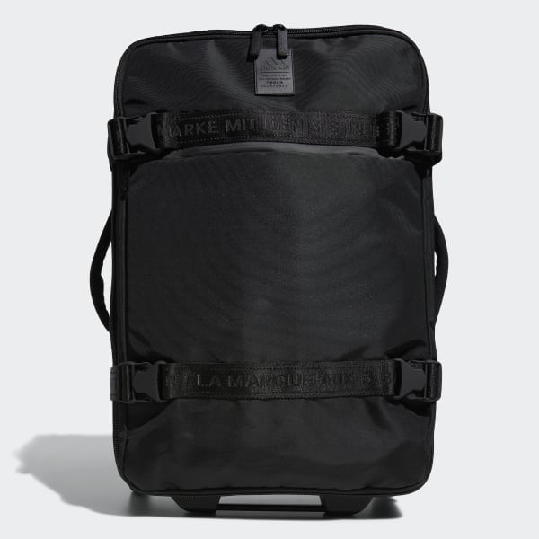 adidas travel bags