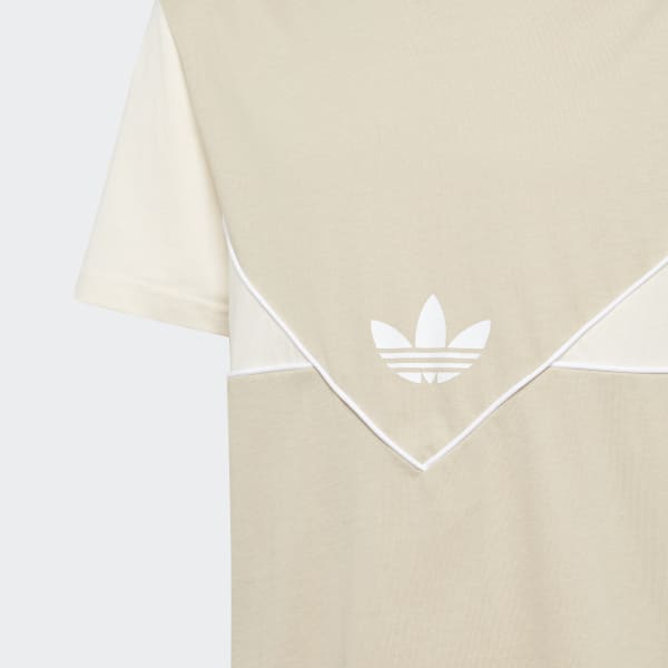 Adidas clrdo tee on sale
