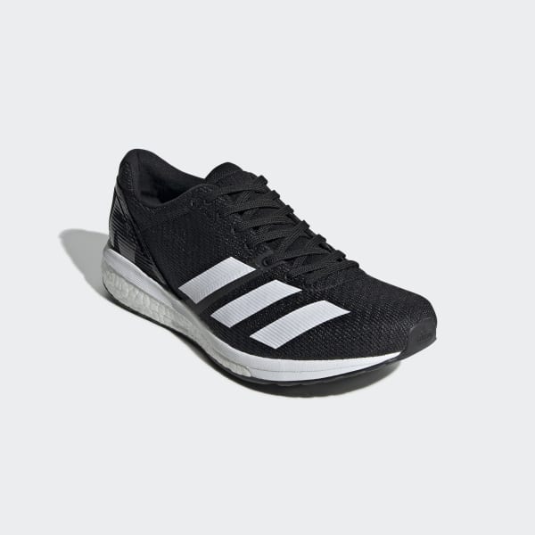boston adidas 8