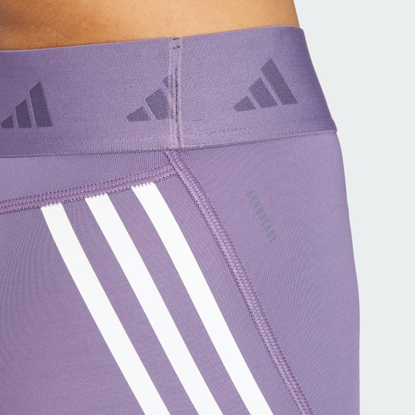 Adidas climalite techfit leggings deals