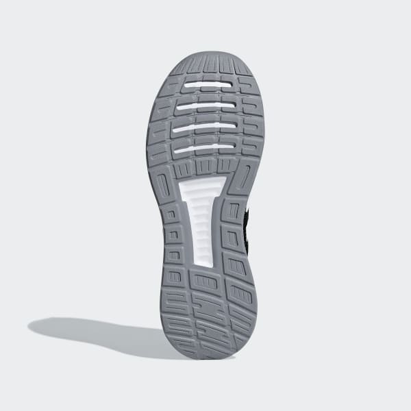 adidas performance runfalcon shoes