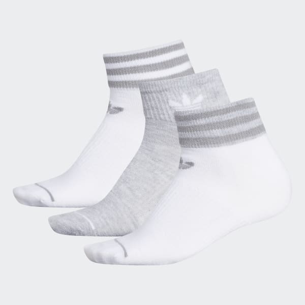 adidas low cut socks