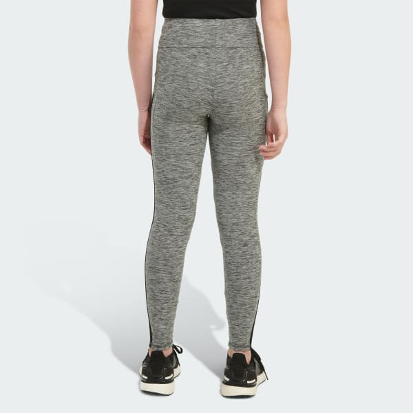Tights with cell phone pocket hot sale