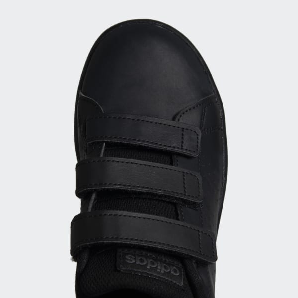Adidas scratch noir homme store
