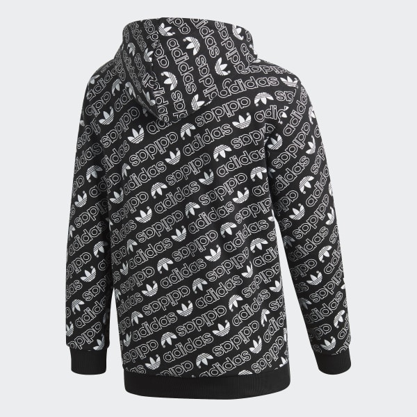 veste femme adidas monogram veste femme adidas monogram