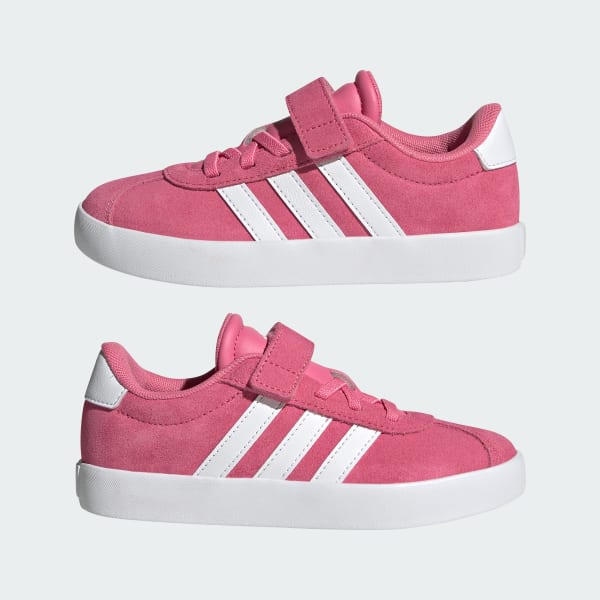 Scarpe VL Court 3.0