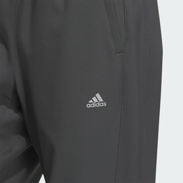 アディダス マストハブ スモールロゴ レギュラーフィット ボンデッド