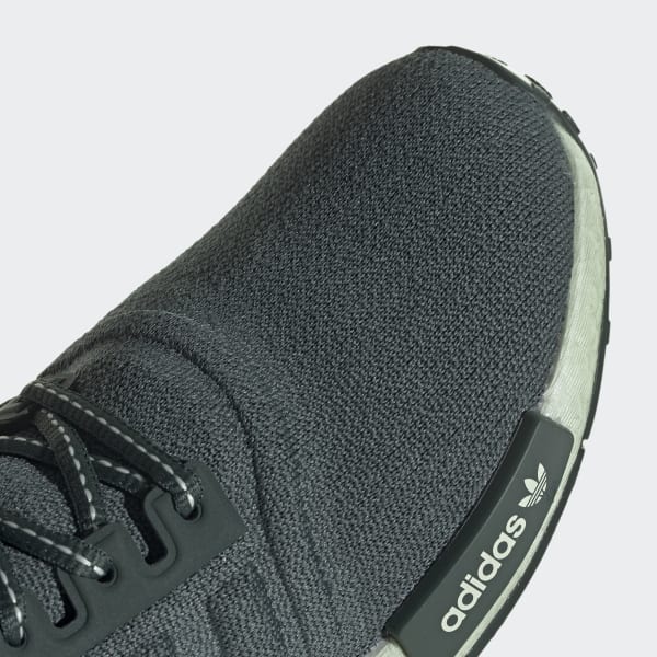 Adidas nmd top 41 94