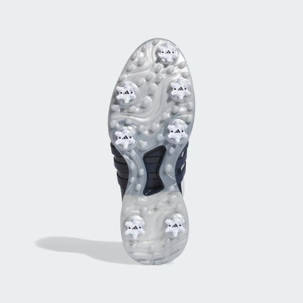 Λευκό Tour360 24 BOOST Golf Shoes