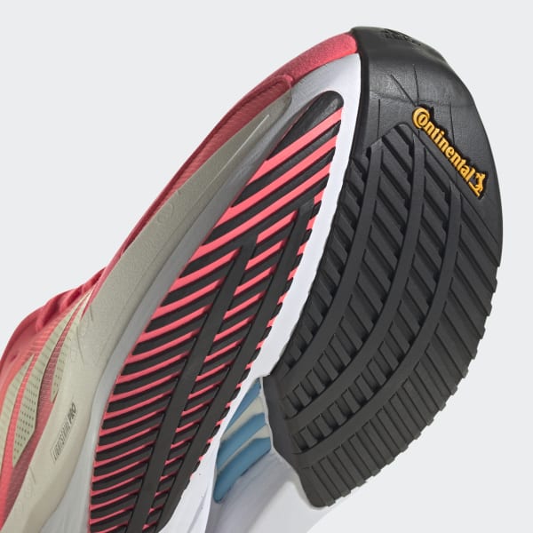 シューズ adidas - ADIZERO BOSTON 10w Amazon | [アディダス] ランニングシューズ アディゼロ ボストン