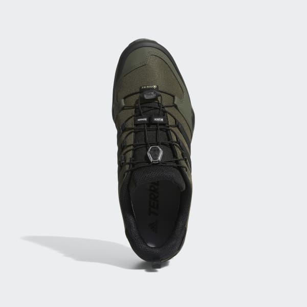 mens adidas gore tex trainers