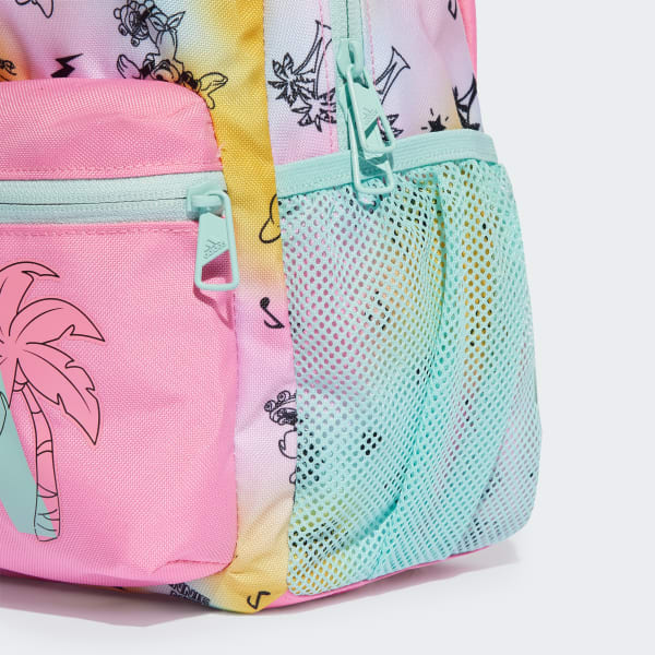 Hype minnie mouse bag store