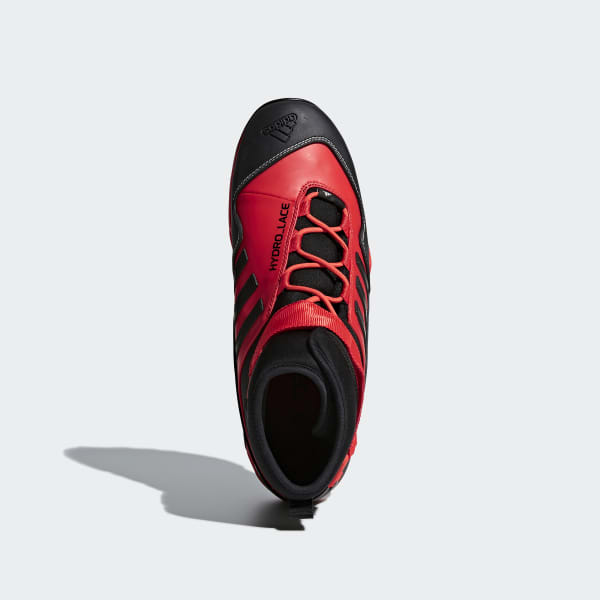 Adidas water boots deals