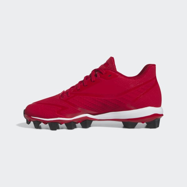 Under armour clearance icon baseball cleats