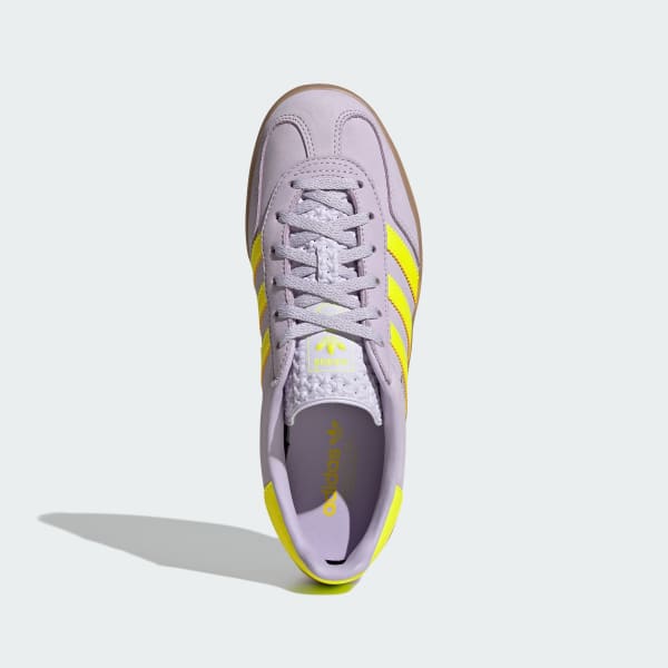 Mor Gazelle Indoor Shoes