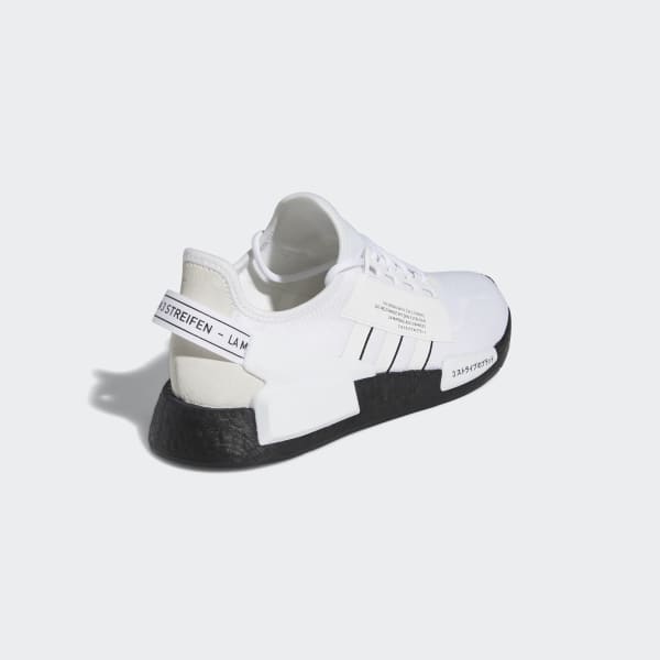 Adidas gw7689