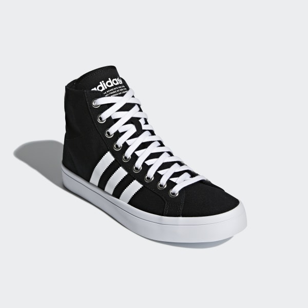 Adidas de lona Clearance