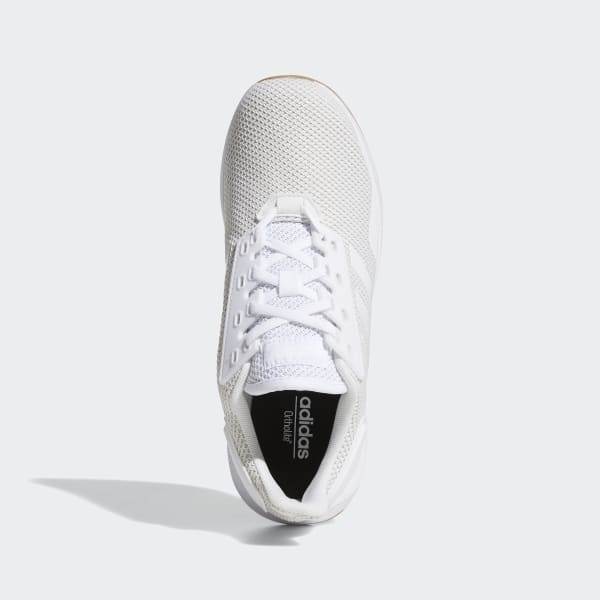 adidas ortholite duramo 9