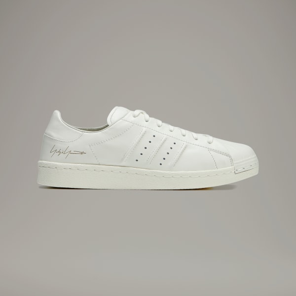 adidas Y 3 Superstar WeiB adidas Deutschland