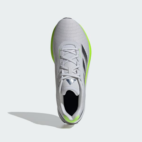 Gris Chaussure Duramo SL