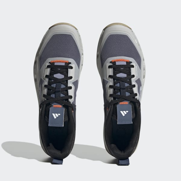Pourpre Chaussure Five Ten Trailcross XT