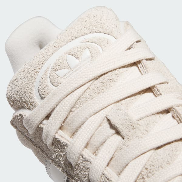Campus 00s Shoes