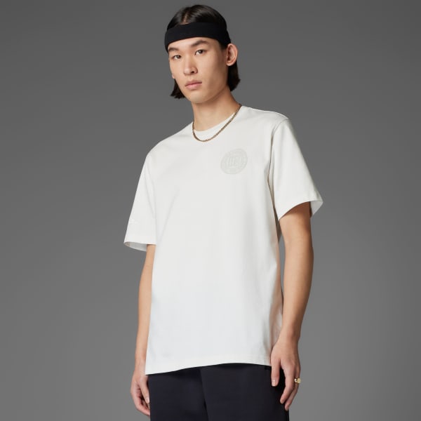 Bianco T-shirt Anniversary Germany