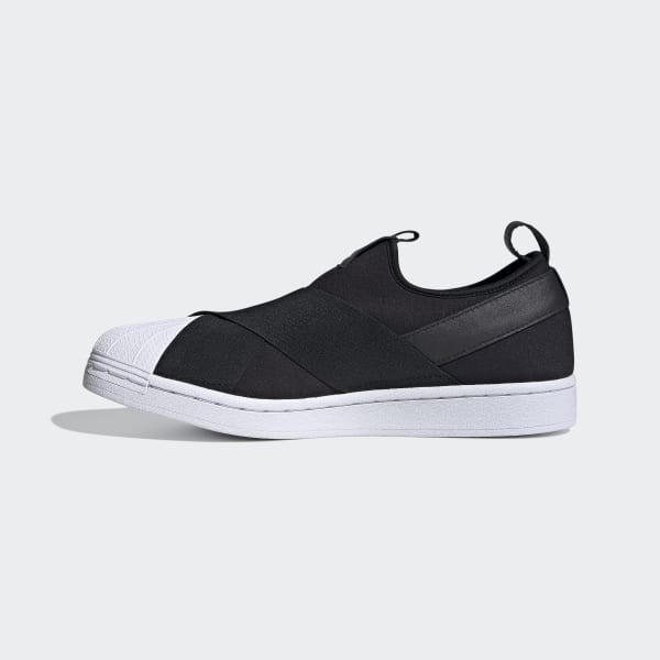 superstar slip-on shoes singapore