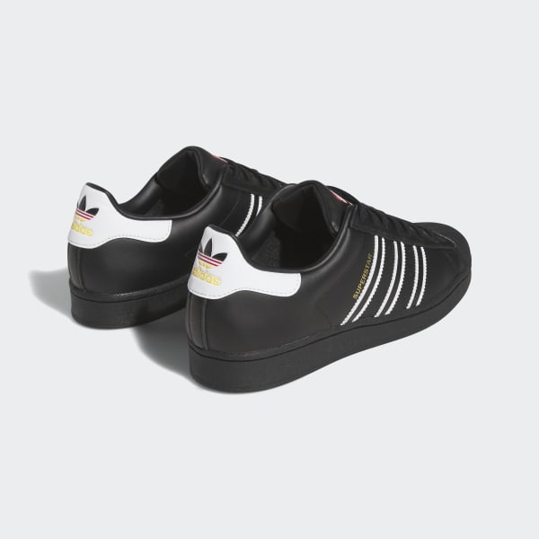 Superstar black deals price philippines