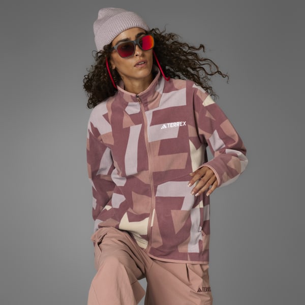 ジャケット・アウター DIESEL - double zip gimmick jacket 00s Men's jackets: denim, leather, nylon, winter | Diesel® Monaco