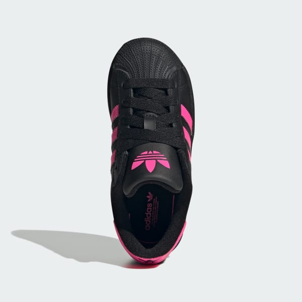 Superstar II Shoes