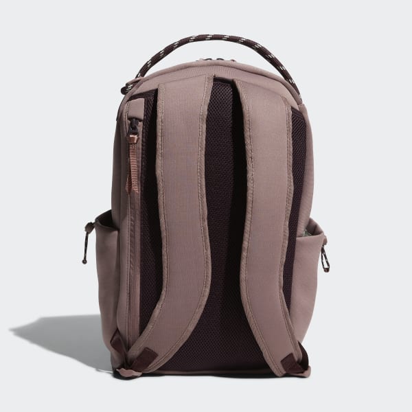 Purple Favorites Backpack UV276